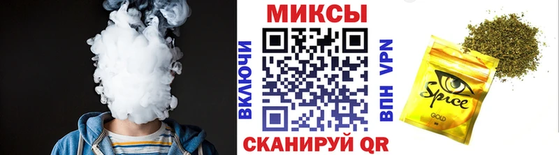 как найти   Хасавюрт  БУТИРАТ BDO 