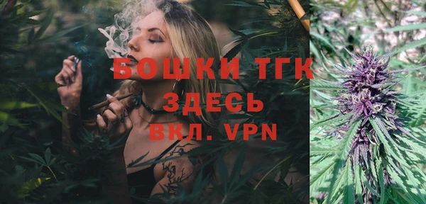 винт Армянск