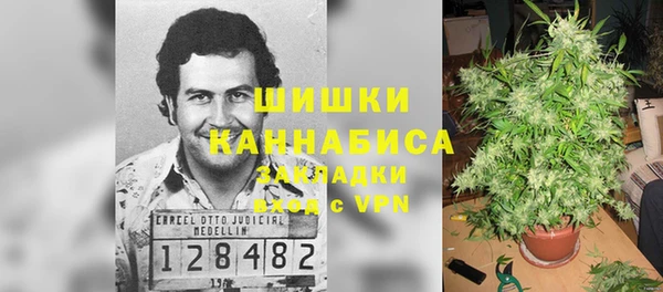винт Армянск