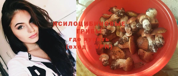 jwh Арсеньев