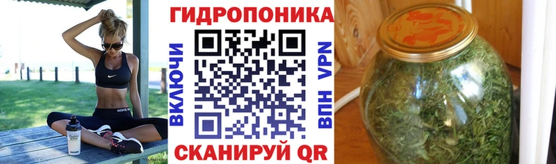 площадка официальный сайт  Хасавюрт  МАРИХУАНА конопля  хочу  